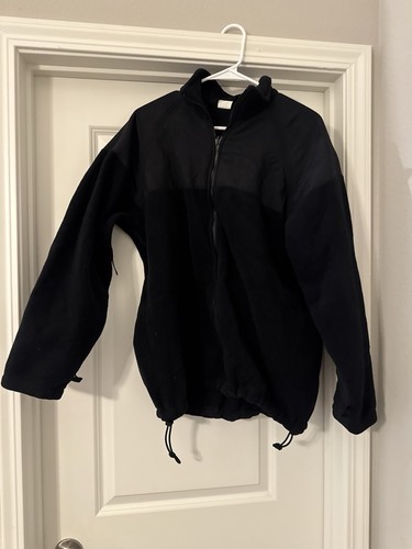 Parka nero clima freddo - , us
