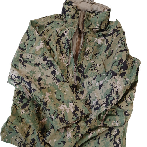 Navy nwu type - nwu,