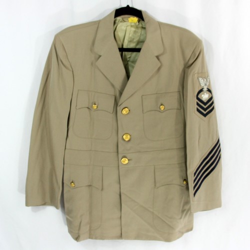 Vintage davis abbigliamento - vintage,