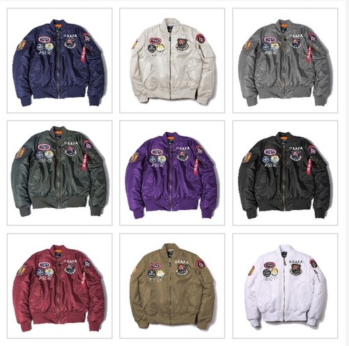 Cappotto militare giacca
