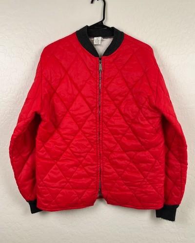 Giacca vintage montgomery ward - giacca,
