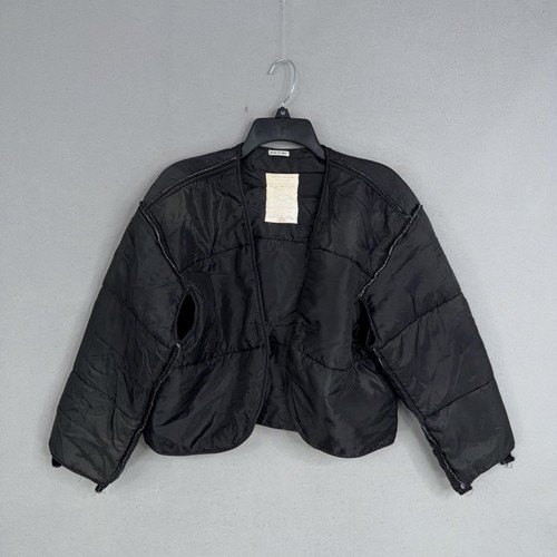 Liner pilot jacket uomo medium - uomo,