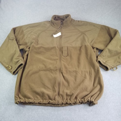 Navy jacket extra - jacket, reg