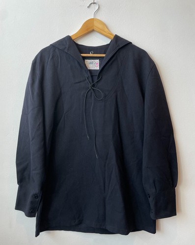 Smock cotone originale - , vintage