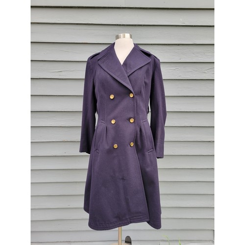 Soprabito stile militare