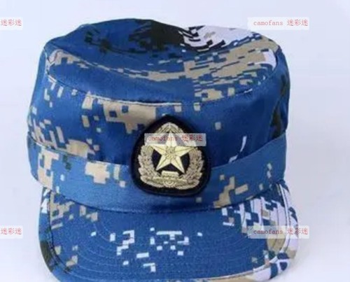 Cappello berretto nuovo - cappello,