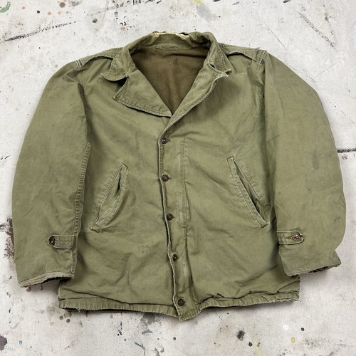 Giacca campo m41 - campo, militare