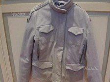 Giaccone originale Marina