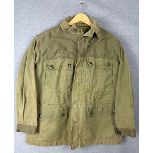 Giacca montagna militare - giacca,