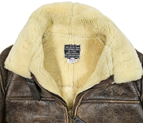 Giacca bomber hot vintage - giacca,