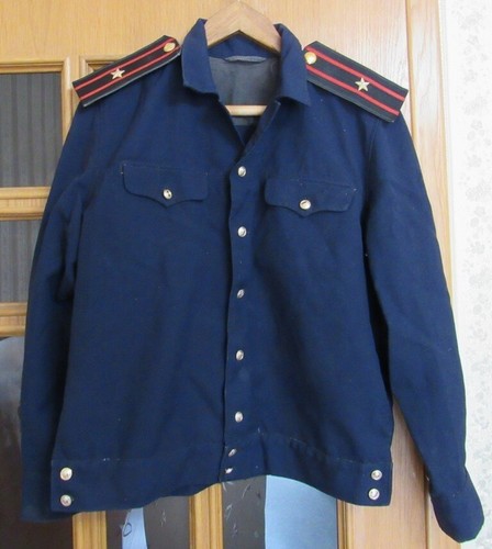 Cappotto uniforme militare - cappotto,