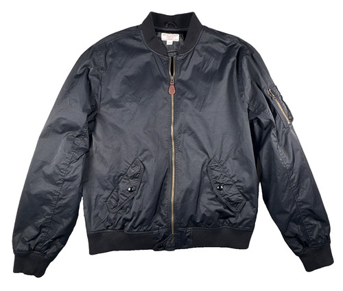 Wallace barnes crew bomber - barnes,