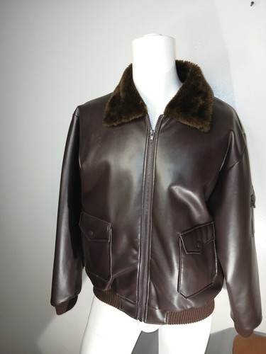 Giacca volo militare - giacca,