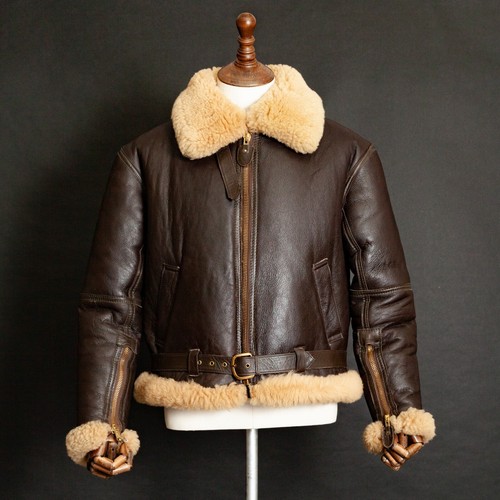 Giacca uomo ww2 - uomo, b-3