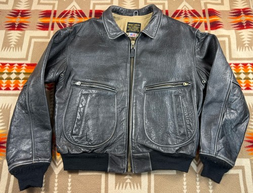 Giacca volo bomber pelle - bomber,