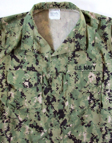 Giacca militare uomo - militare,