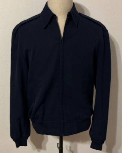 Giacca militare uomo 40r - giacca,