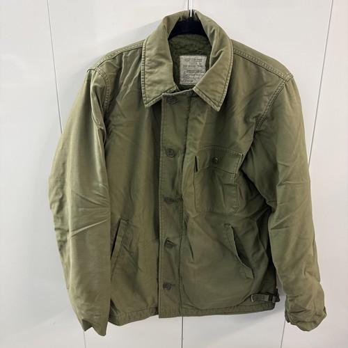 Giacca media vintage anni - , 70