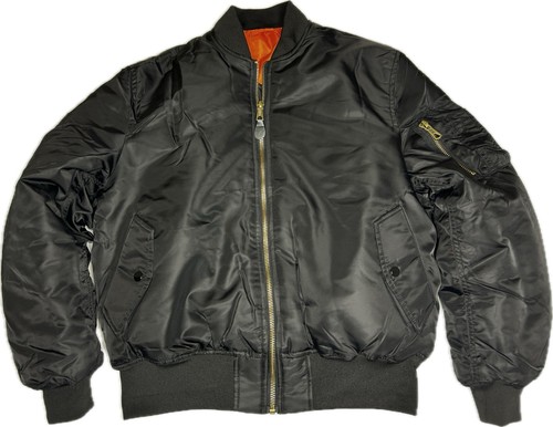 Giubbino bomber giusto - giubbino,