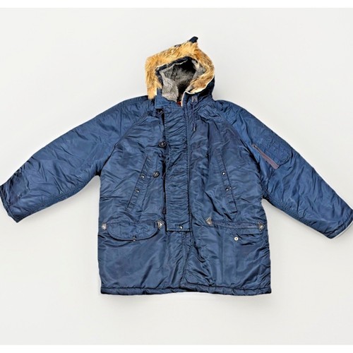 Golden fleece flying - golden,