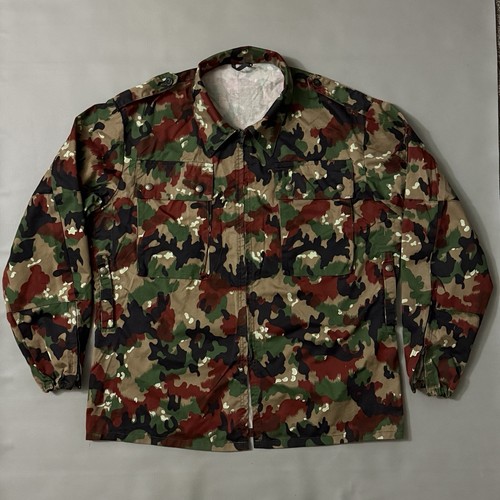 Giacca campo militare - giacca,