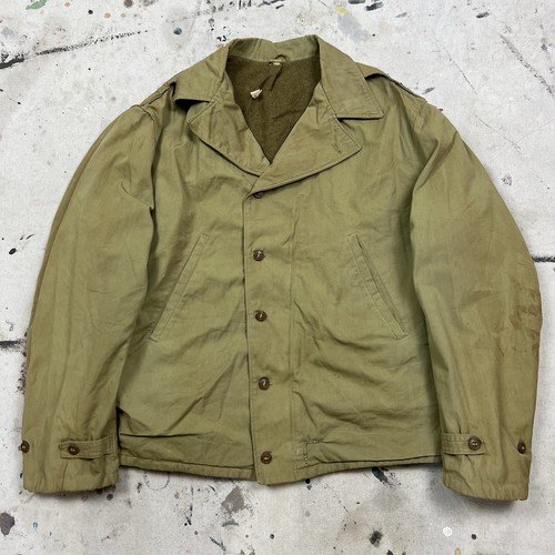 Giacca campo m41 militare - m41,